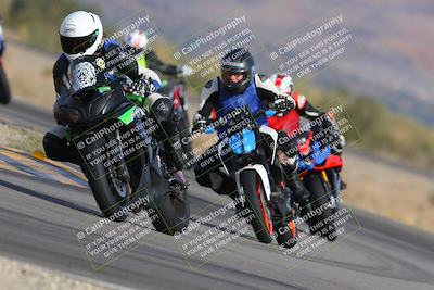 media/Nov-26-2023-TrackXperience (Sun) [[5492a056a2]]/Level 1/Session 2 (Turn 14)/